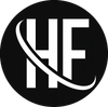 Hibbah Fashion