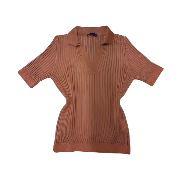 Crop Top Daralon