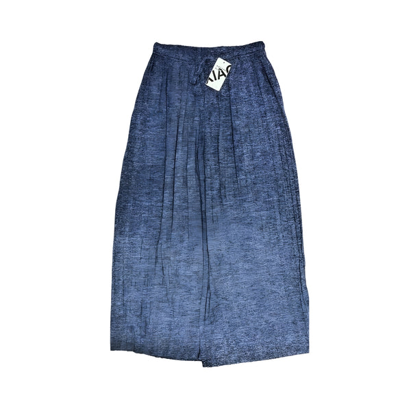 Ladies Hawai Pant - Cream