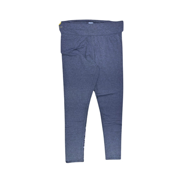 Ladies Legging - Cream
