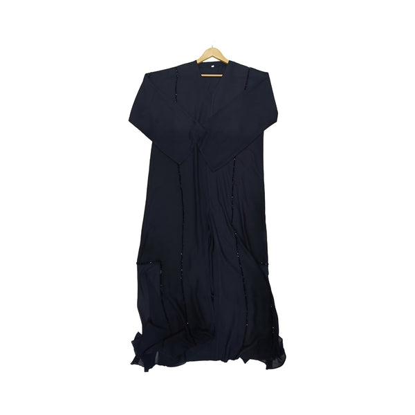 Abaya - Cream