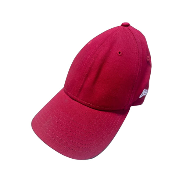 Summer Cap - Cream