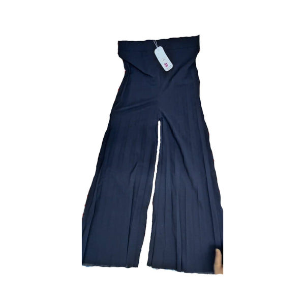 Ladies Hawai Pant - Cream