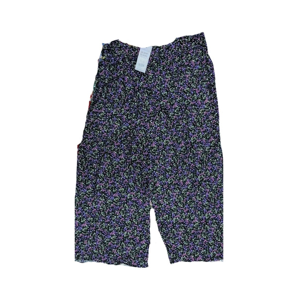 Ladies Hawai Pant - Cream