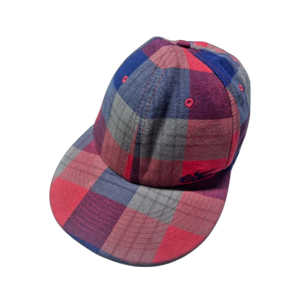 Summer Cap - Cream